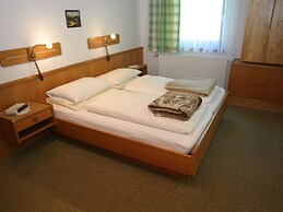 Cozy Apartment near Ski Area in Bad Kleinkirchheim