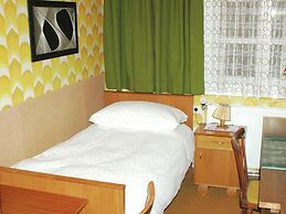 Holiday Home in Scheifling Near ski Area