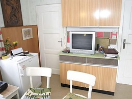 Holiday Home in Scheifling Near ski Area