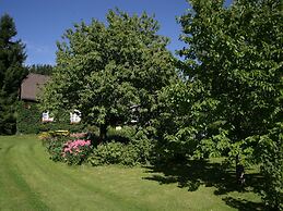 Holiday Home in Scheifling Near ski Area