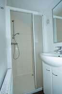 Chalet With Dishwasher, in Natural Environment