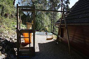 Lakeside Escape for 6 Guests