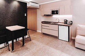 GBH Hotel-Apartamentos Posidonia