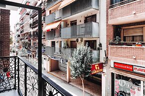 GBH Hotel-Apartamentos Posidonia