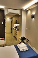 GBH Hotel-Apartamentos Posidonia