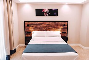 GBH Hotel-Apartamentos Posidonia