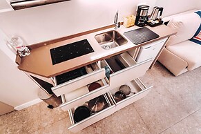 GBH Hotel-Apartamentos Posidonia