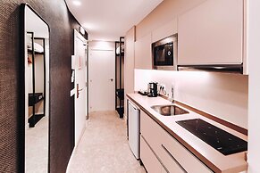 GBH Hotel-Apartamentos Posidonia