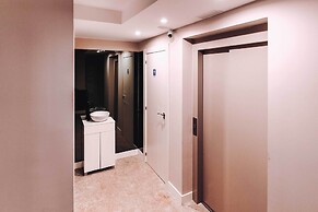 GBH Hotel-Apartamentos Posidonia