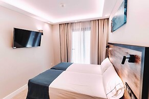 GBH Hotel-Apartamentos Posidonia