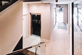 GBH Hotel-Apartamentos Posidonia