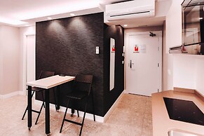 GBH Hotel-Apartamentos Posidonia