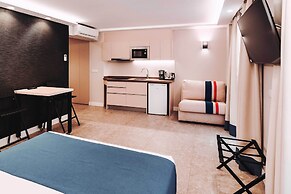 GBH Hotel-Apartamentos Posidonia