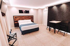 GBH Hotel-Apartamentos Posidonia