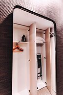 GBH Hotel-Apartamentos Posidonia