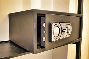 GBH Hotel-Apartamentos Posidonia