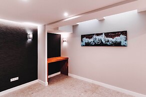 GBH Hotel-Apartamentos Posidonia