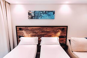 GBH Hotel-Apartamentos Posidonia