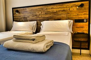 GBH Hotel-Apartamentos Posidonia