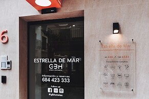 Estrella De Mar - Boutique ApartHotel