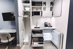 Estrella De Mar - Boutique ApartHotel