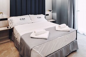 Estrella De Mar - Boutique ApartHotel