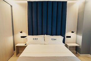 Estrella De Mar - Boutique ApartHotel