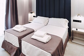 Estrella De Mar - Boutique ApartHotel