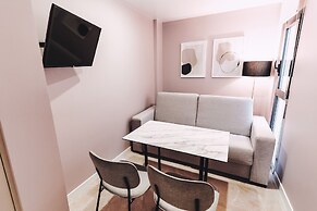 Estrella De Mar - Boutique ApartHotel