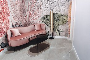 Estrella De Mar - Boutique ApartHotel