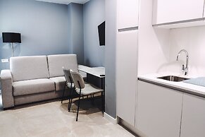 Estrella De Mar - Boutique ApartHotel