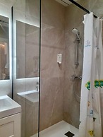 Estrella De Mar - Boutique ApartHotel