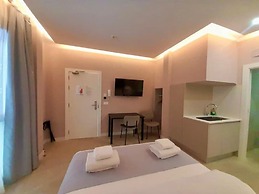 Estrella De Mar - Boutique ApartHotel