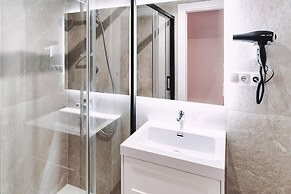 Estrella De Mar - Boutique ApartHotel