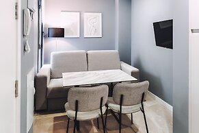 Estrella De Mar - Boutique ApartHotel