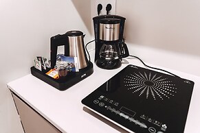 Estrella De Mar - Boutique ApartHotel