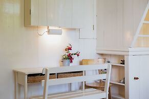 Holiday Home in Krabbendam