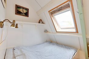 Holiday Home in Krabbendam