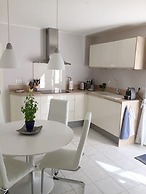 Villa in Saint-couat With Private Pool