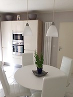 Villa in Saint-couat With Private Pool
