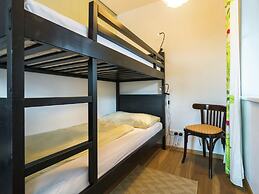 Classic Apartment near Ski Area in Leogang