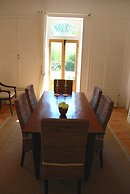 Mansion in Provence With Pool & Near Town