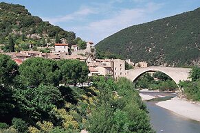 Mansion in Provence With Pool & Near Town