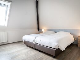 Apartment in Farmhouse on the Island of Texel