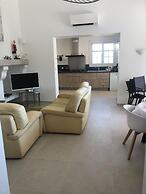 Holiday Home Provence With Pool