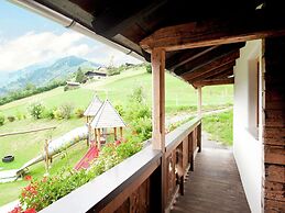 Apartment in Kaprun/salzburgerland Near ski Area