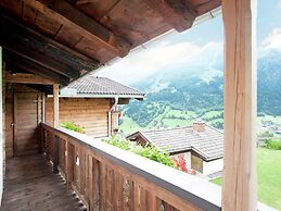 Apartment in Kaprun/salzburgerland Near ski Area