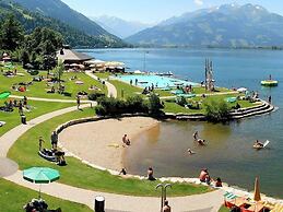 Apartment in Kaprun/salzburgerland Near ski Area