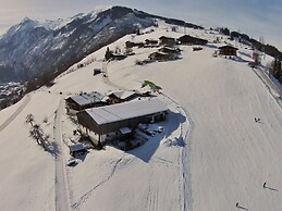 Apartment in Kaprun/salzburgerland Near ski Area
