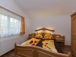 Apartment in Kaprun/salzburgerland Near ski Area